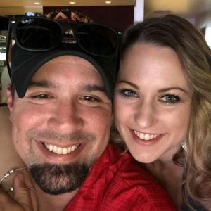 Meet your Posher, Jon